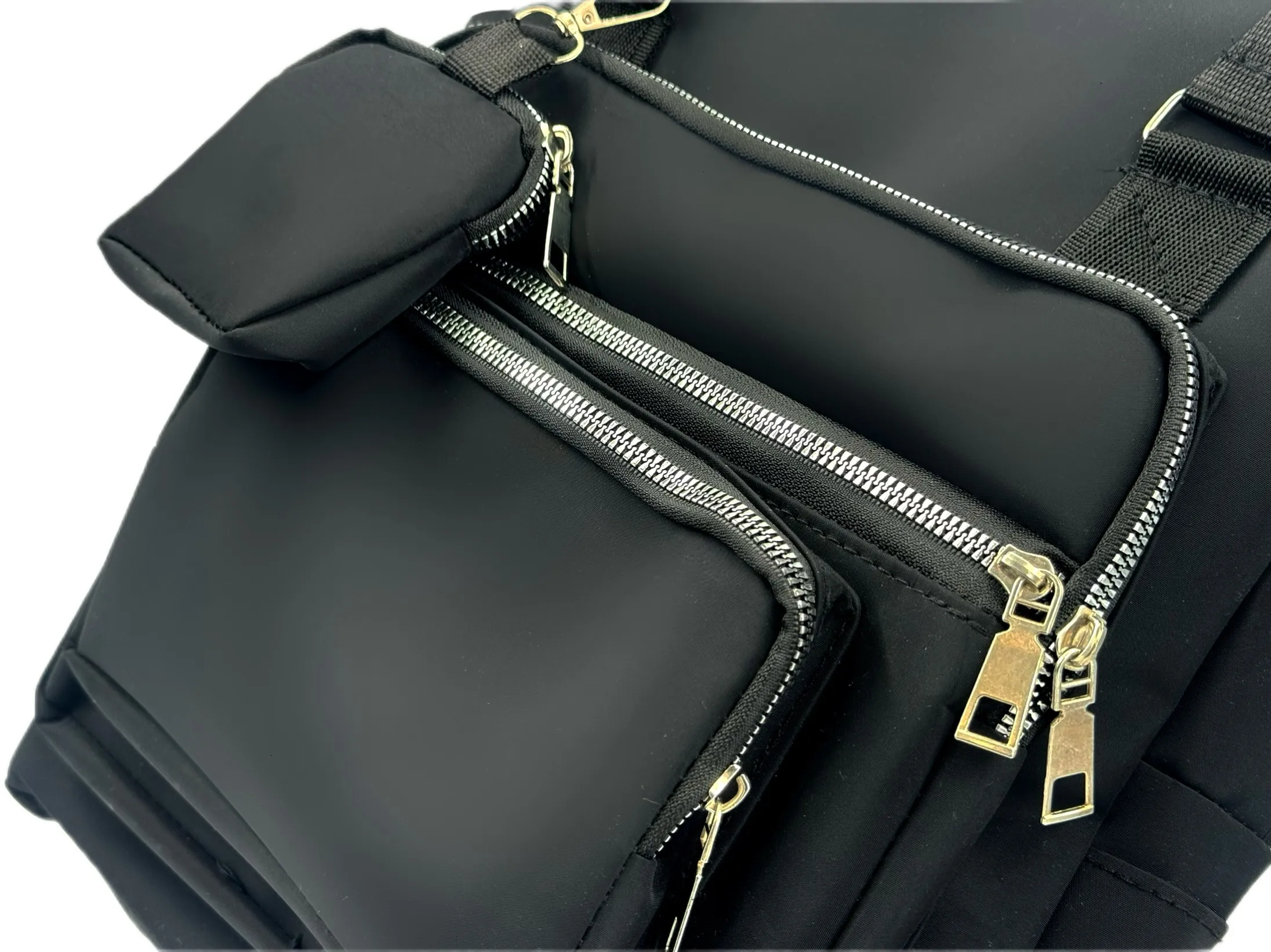 کیف و کوله پشتی جیب کلید | کد 540100 (ارسال رایگان) - Image 2