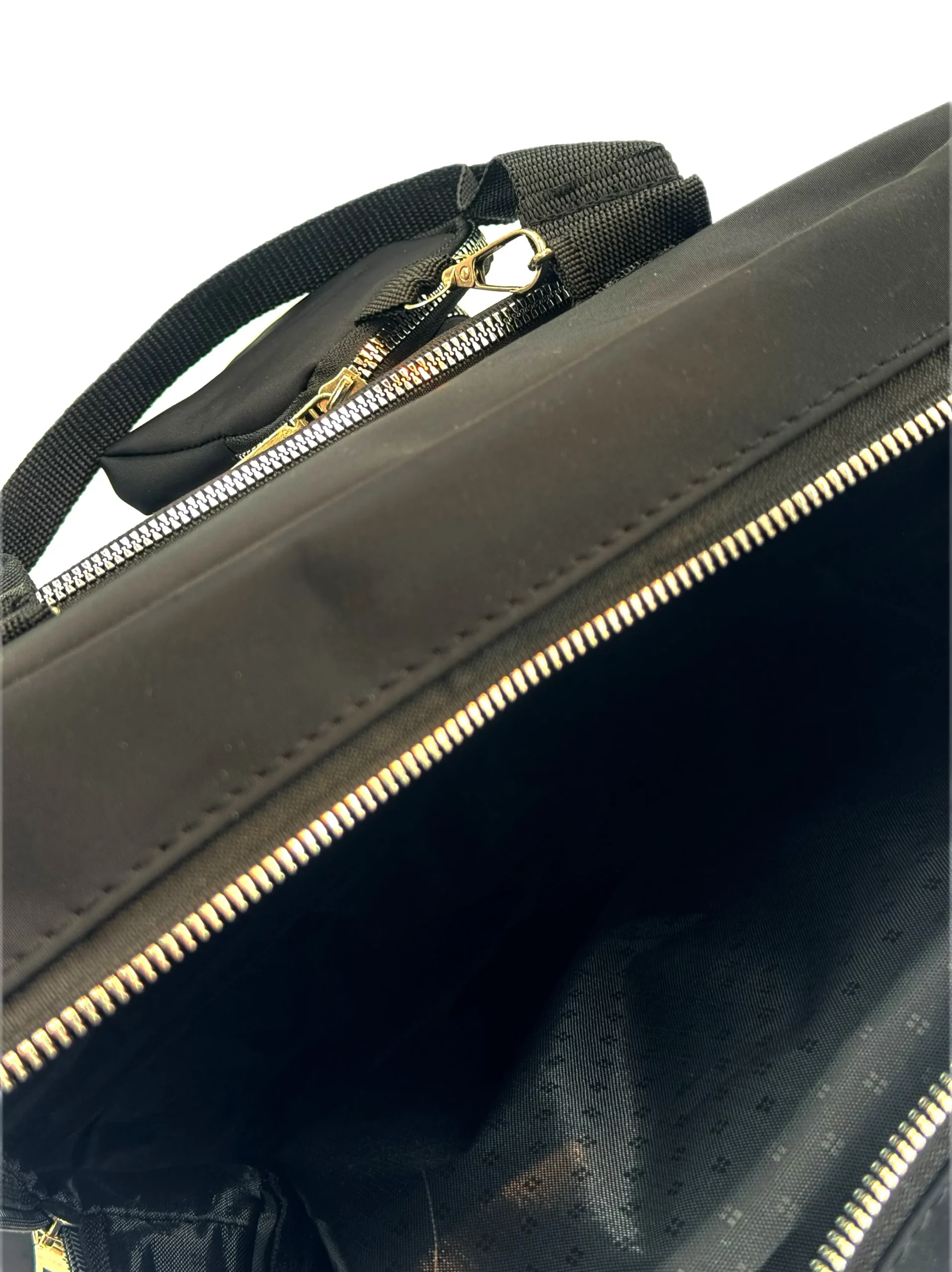 کیف و کوله پشتی جیب کلید | کد 540100 (ارسال رایگان) - Image 3