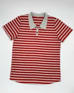 تونیک زنانه راه راه