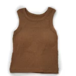 تاپ زنانه طرح سوتین