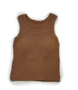 تاپ زنانه طرح سوتین