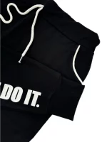 شلوار زنانه نایک | کد2959 ( ارسال رایگان ) - Image 2