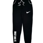 شلوار زنانه نایت