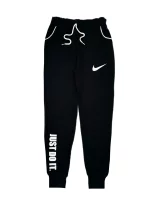 شلوار زنانه نایت