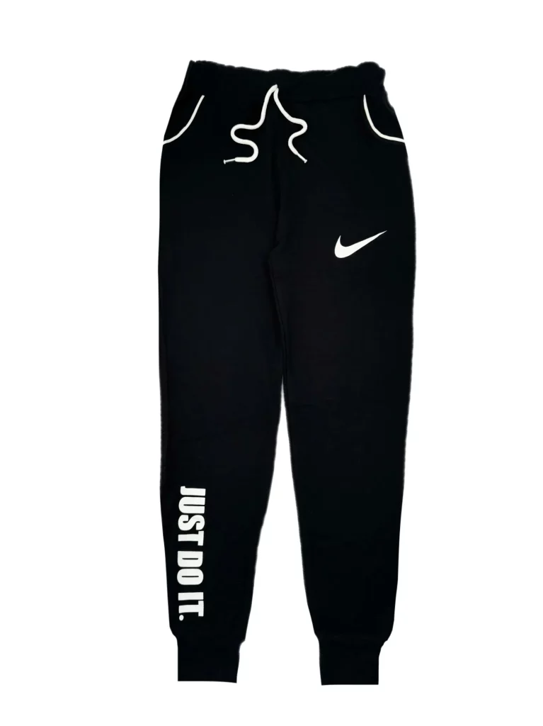 شلوار زنانه نایت