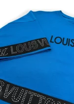 کراپ زنانه | کد498812 (ارسال رایگان ) - Image 3