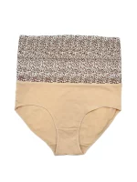 شورت كمر گن پلنگي | كد 850410 (ارسال رايگان) - Image 2