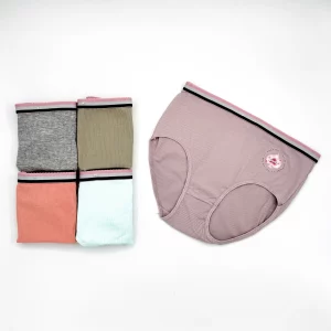 شورت زنانه كبريتيsweet