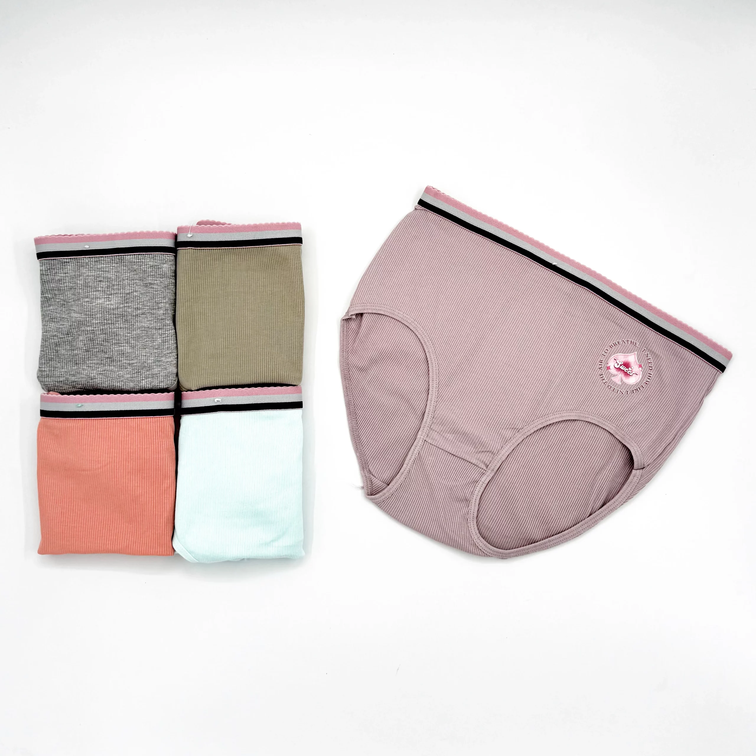 شورت زنانه كبريتيsweet