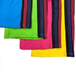 شلوار راحتی پسرانه