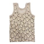 رکابی نوزادی خرس