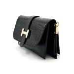 كيف ورني هرمس بسيار باكيفيت | كد 665542(ارسال رايگان) - Image 3