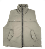 پافر اسپرت بيسكوييتي | كد 256478 (ارسال رايگان) - Image 4