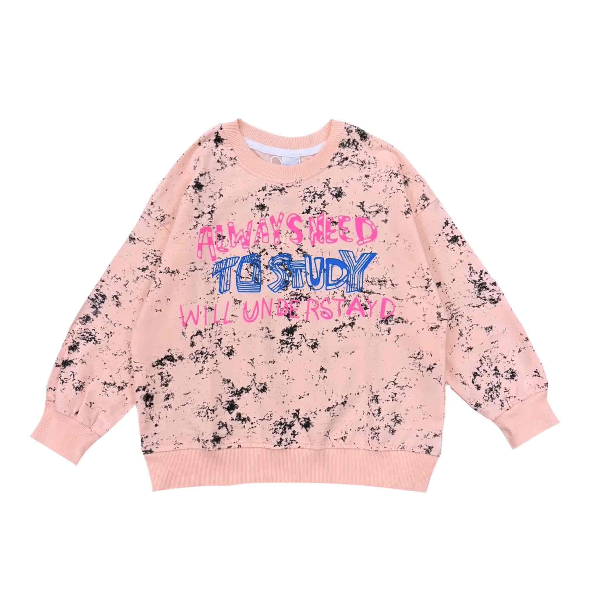 دورس دخترانه اسپرت