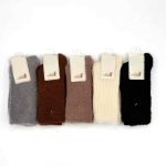  جوراب موهر زنانه