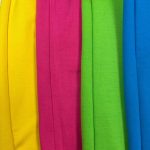 شلوار راحتی پسرانه