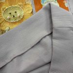 خرید دورس دخترانه پاندا