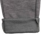 شلوار بچگانه تو پنبه‌ای