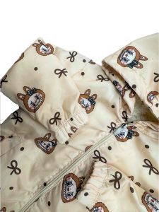 سویشرت اسپرت لبوبو