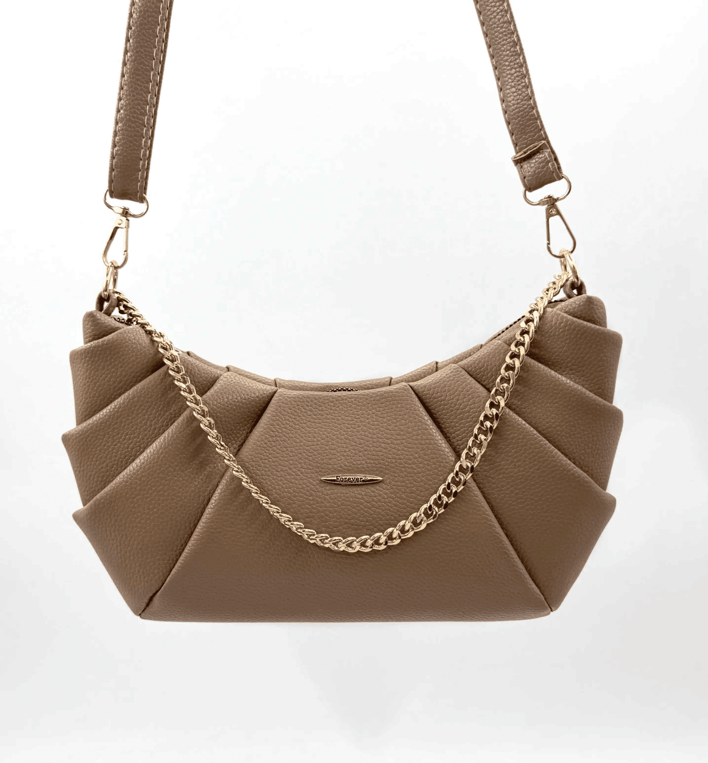 كيف كروسانه