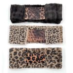 هد بند روسي | كد 265101( ارسال رایگان ) - Image 3