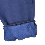 شلوار راحتی اسپرت Bercelona