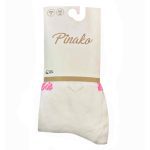 جوراب شلواری بچگانه Barbie