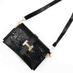 كيف ورني هرمس بسيار باكيفيت