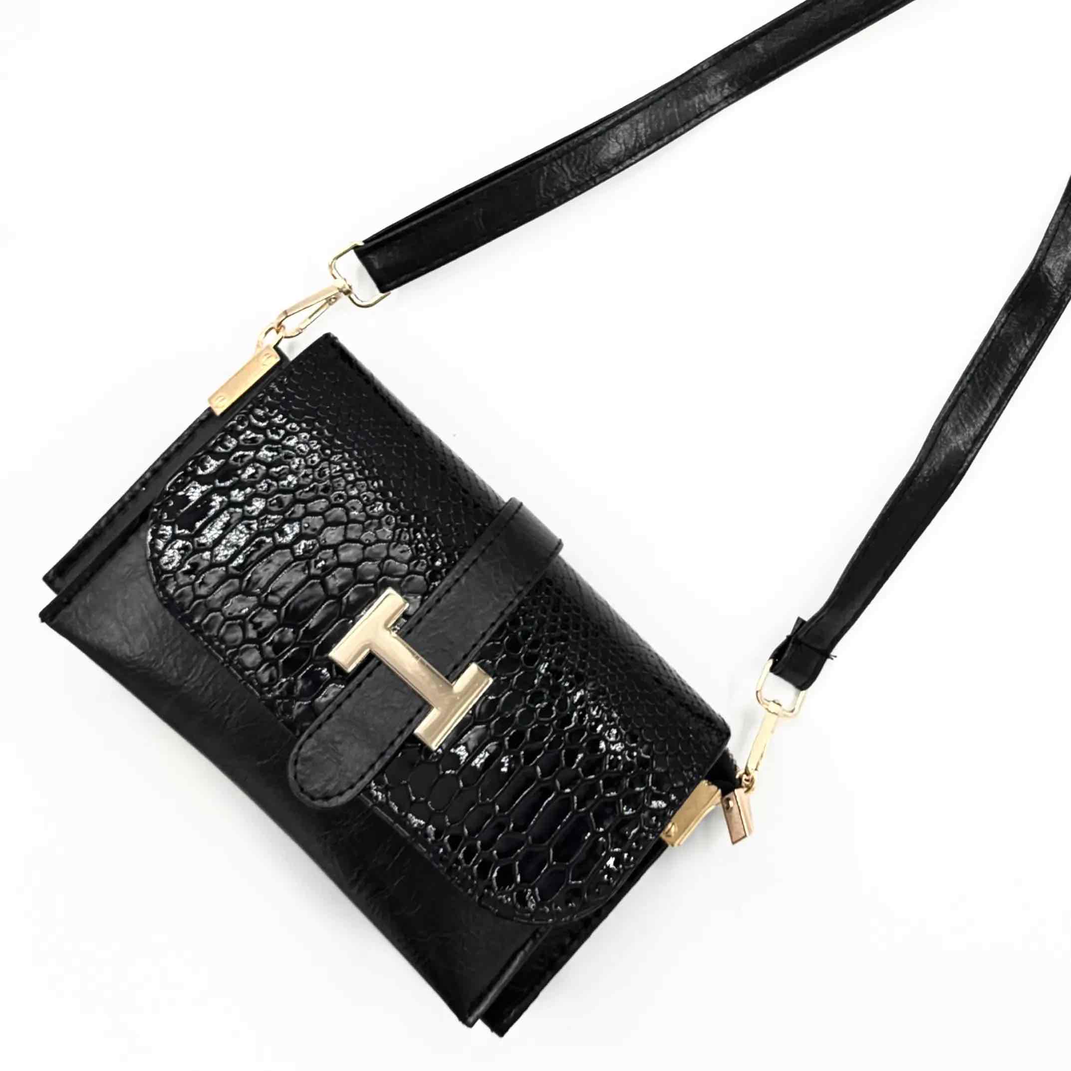 كيف ورني هرمس بسيار باكيفيت