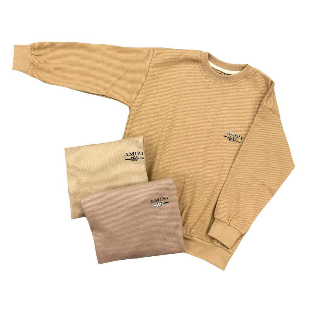 دورس بچگانه Amiri