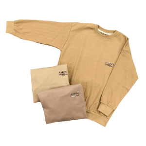 دورس بچگانه Amiri