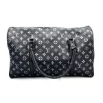  ساك دستي زنانه