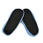 پاپوش گربه استب دار