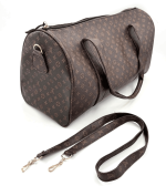 ساك دستي زنانه | كد 124512 (ارسال رايگان) - Image 3