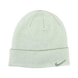 کلاه بافت اسپرت نایک