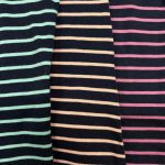 سارافون راه راه بچگان