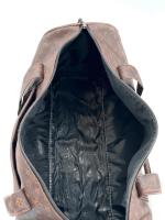 ساك دستي زنانه | كد 124512 (ارسال رايگان) - Image 4