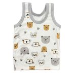 رکابی نوزادی کوالا