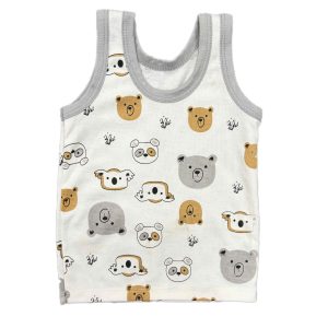 رکابی نوزادی کوالا