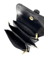 كيف ورني هرمس بسيار باكيفيت | كد 665542(ارسال رايگان) - Image 2