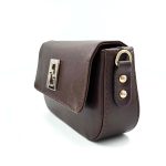 كيف دوشي زنانه فندي | كد 265884 (ارسال رايگان) - Image 4