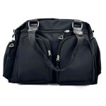 ساك اسپرت جادار