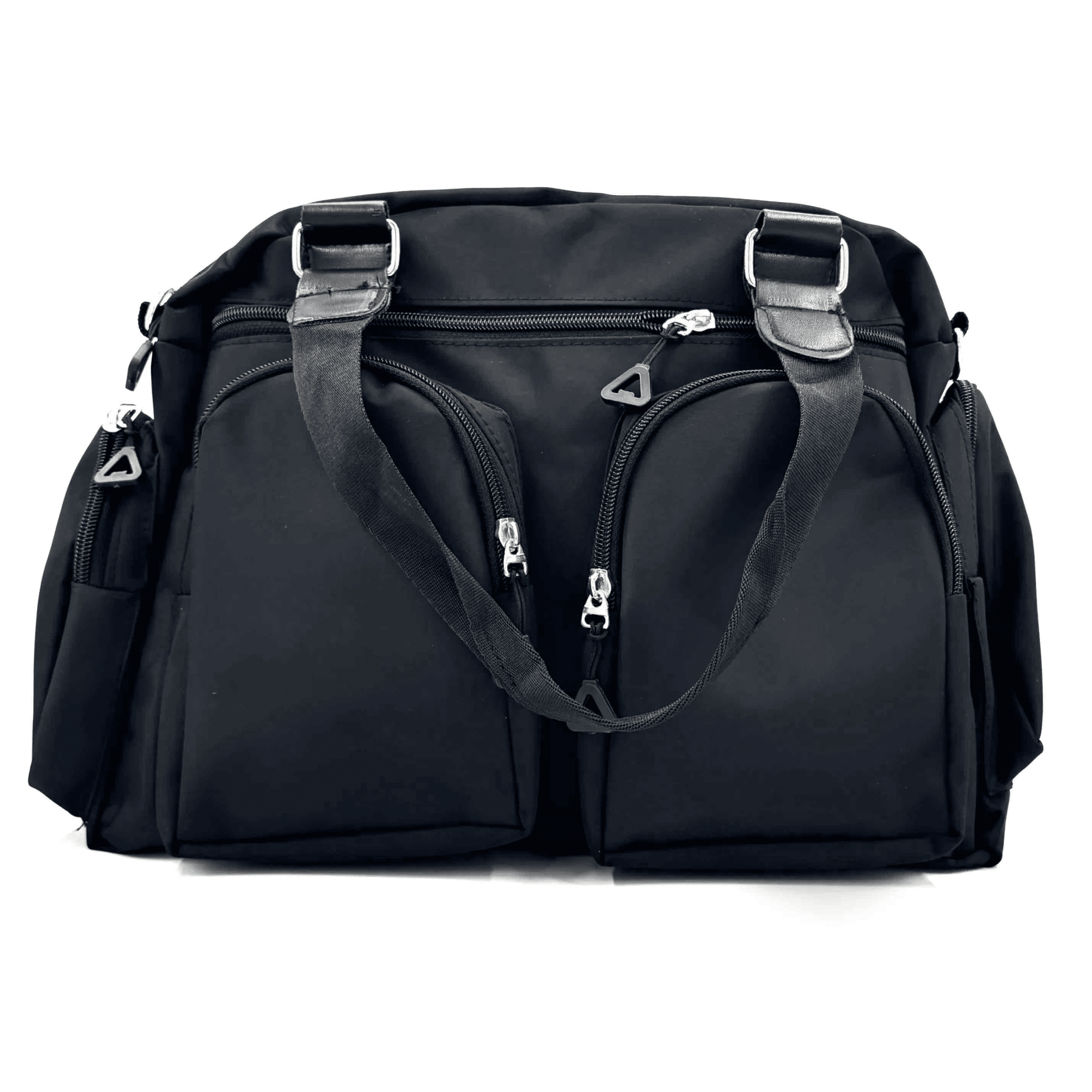 ساك اسپرت جادار