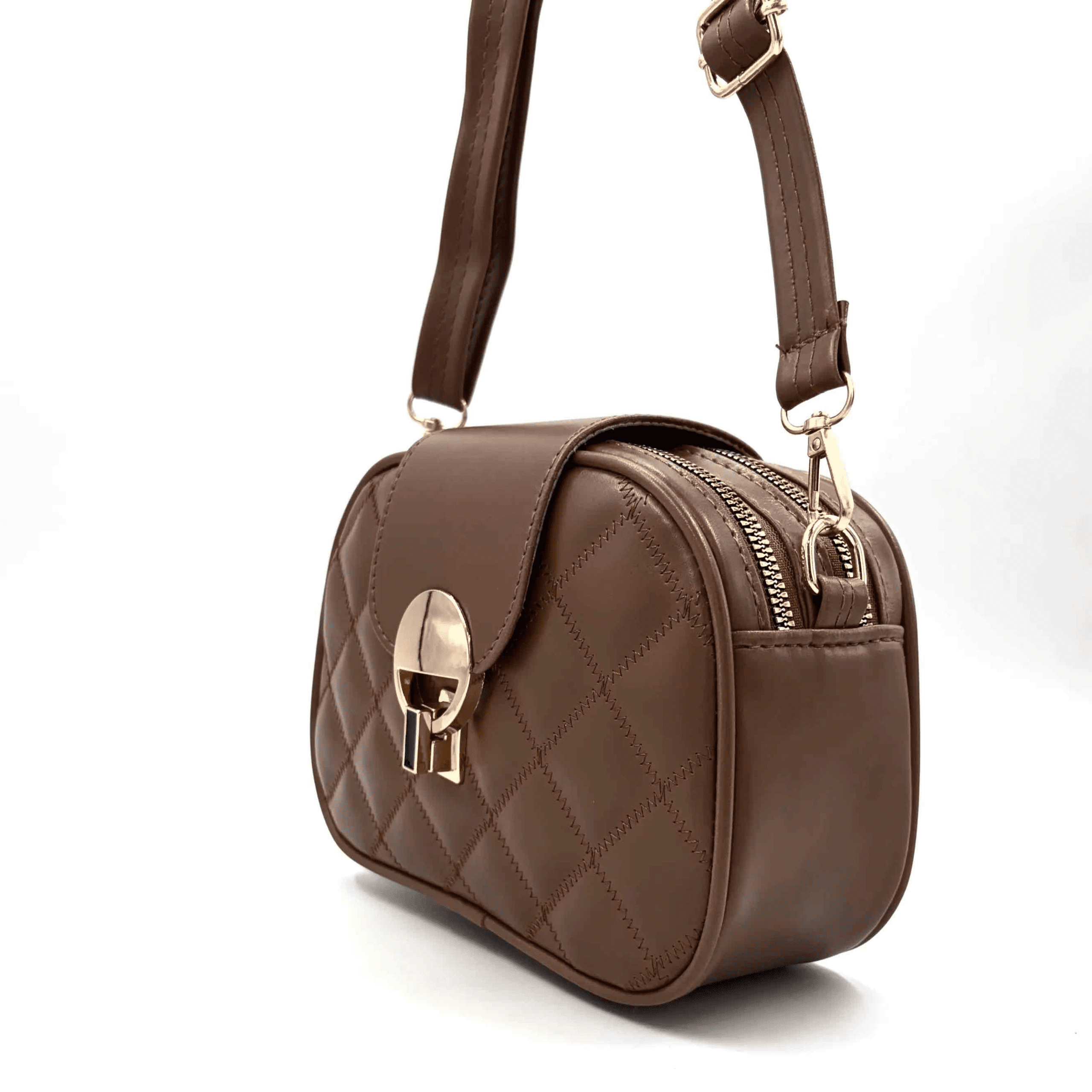 کیف دوشی اسپرت زنانه