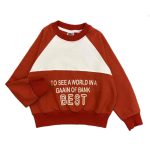 دورس پسرانه