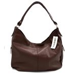 کیف شل بزرگ