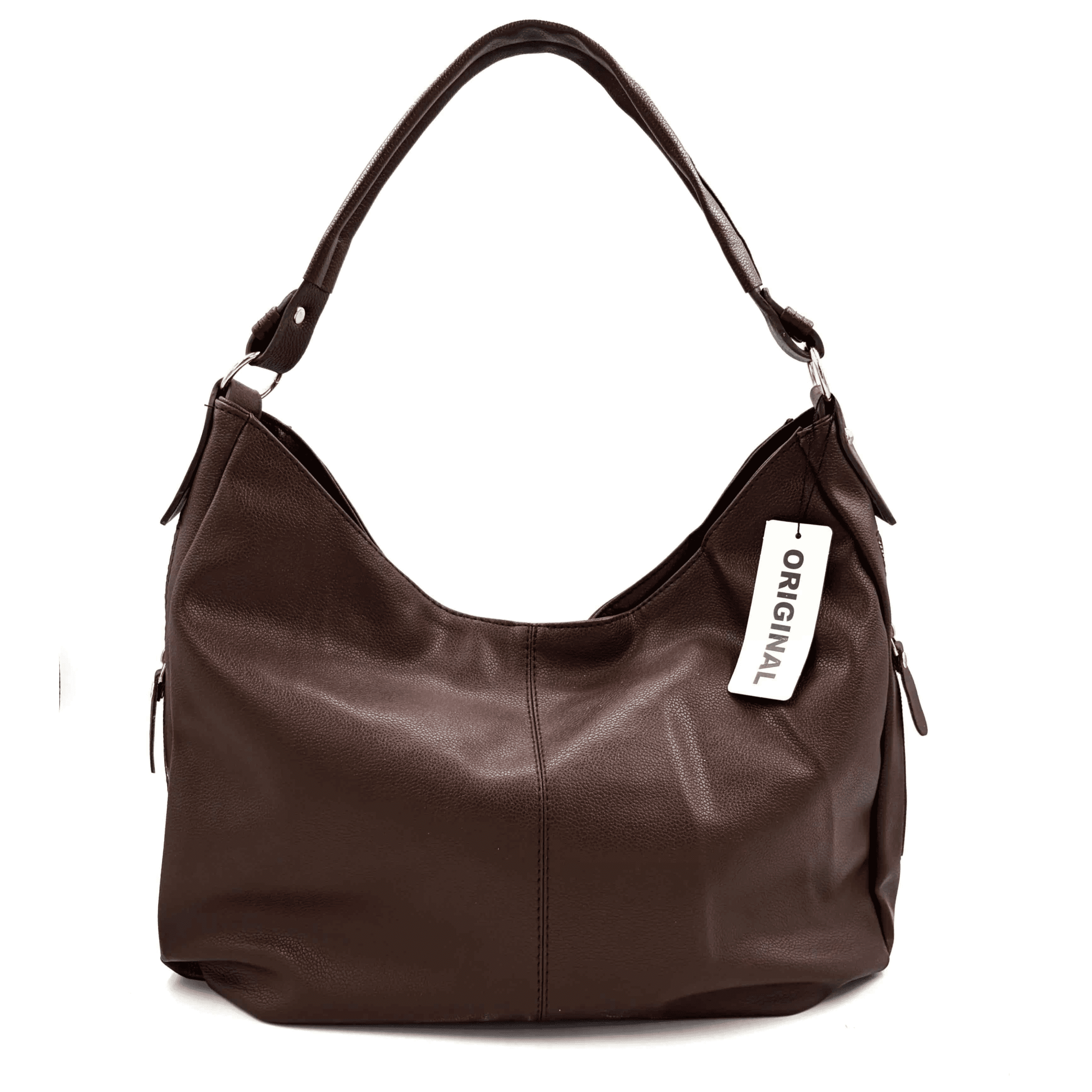 کیف شل بزرگ