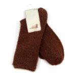  جوراب موهر زنانه