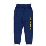 شلوار راحتی اسپرت Bercelona