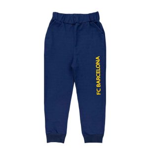 شلوار راحتی اسپرت Bercelona